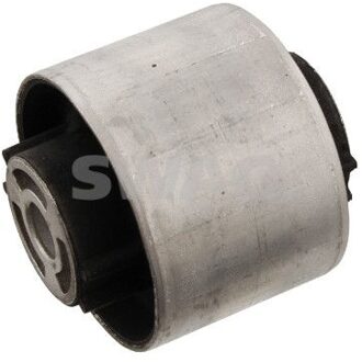 Audi lager in lengte geplaatste wieldraagarm 30929568