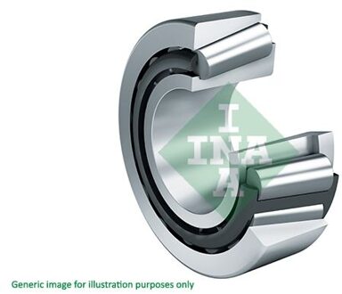 Audi Lager, versnellingsbak 712219510