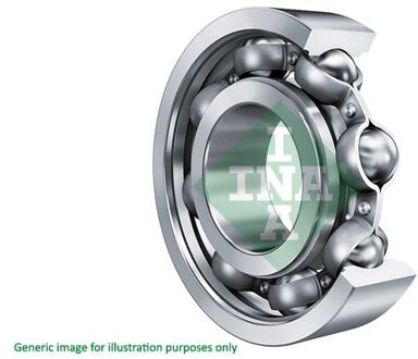 Audi Lager, versnellingsbak 712219610