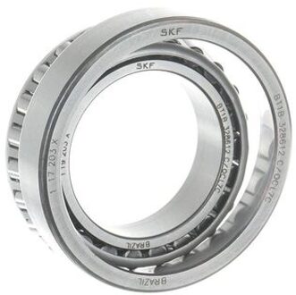 Audi Lager, versnellingsbak VKT1105