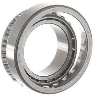 Audi Lager, versnellingsbak VKT1110