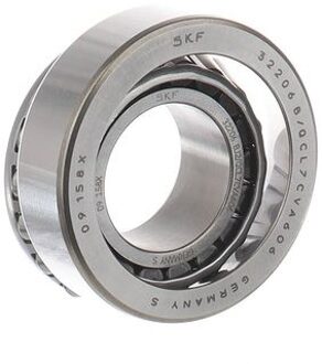 Audi Lager, versnellingsbak VKT1114