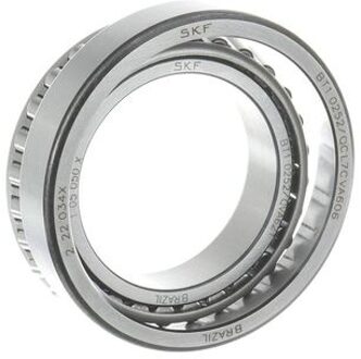 Audi Lager, versnellingsbak VKT1117