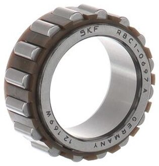 Audi Lager, versnellingsbak VKT1121