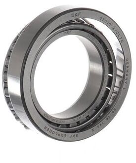 Audi Lager, versnellingsbak VKT1124