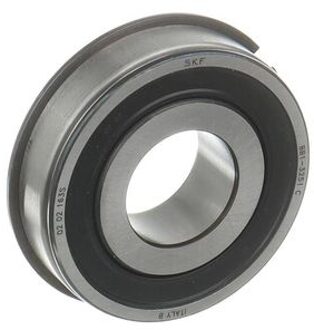 Audi Lager, versnellingsbak VKT1147