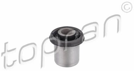 Audi Lager, wiellagerbehuizing 110764