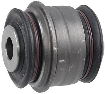 Audi Lager, wiellagerbehuizing 271026