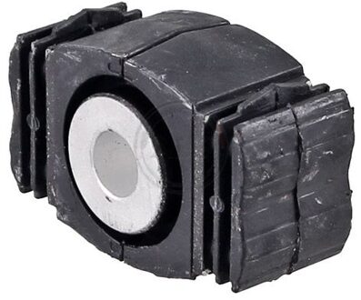 Audi Lager, wiellagerbehuizing 271801