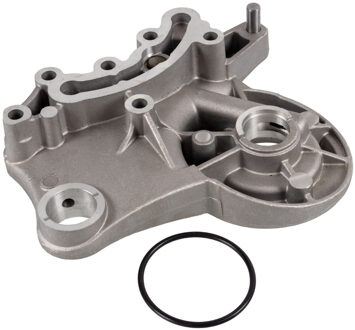 Audi Lagerbok, nokkenas febi Plus 171970