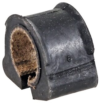 Audi Lagerbus, stabilisator 271678