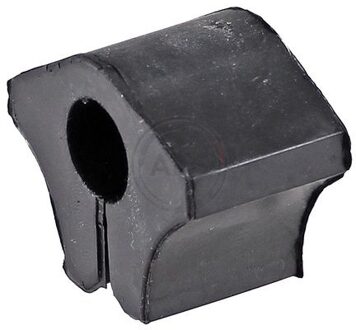 Audi Lagerbus, stabilisator 274061