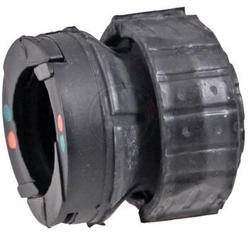 Audi Lagerbus, stabilisator 274179