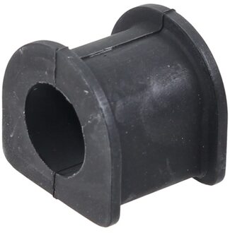 Audi Lagerbus, stabilisator