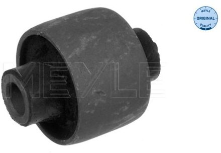 Audi Lagerbus, wieldraagarm 1004070014