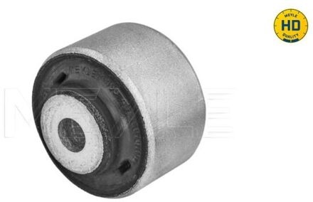 Audi Lagerbus, wieldraagarm 1004070070HD