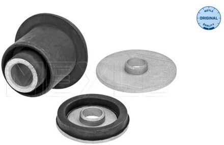 Audi Lagerbus, wieldraagarm 1004070089