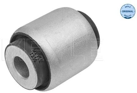 Audi Lagerbus, wieldraagarm 1005010023