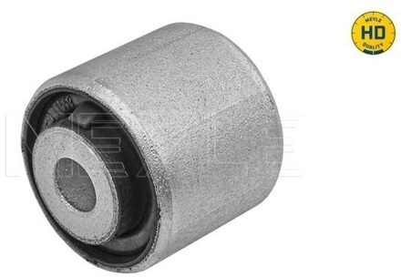 Audi Lagerbus, wieldraagarm 1006100003HD