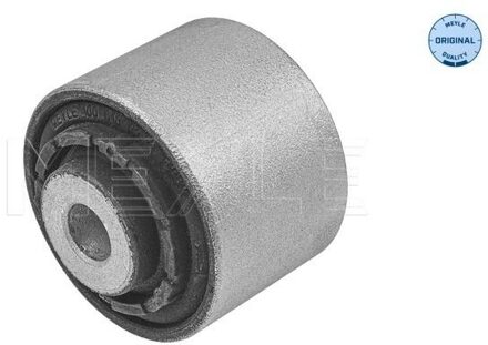 Audi Lagerbus, wieldraagarm 1006100049