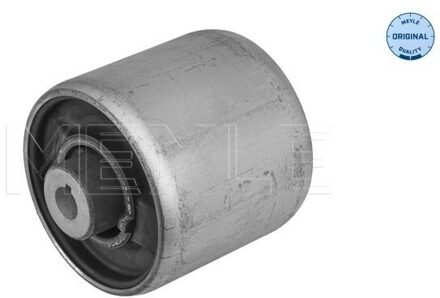 Audi Lagerbus, wieldraagarm 1006100069