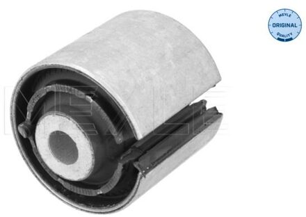 Audi Lagerbus, wieldraagarm 1007100048