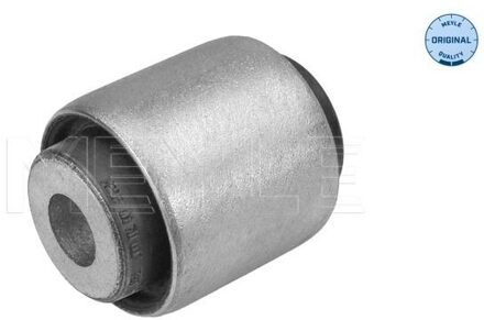 Audi Lagerbus, wieldraagarm 1007110017