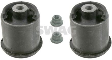 Audi Lagerset aslichaam 30919930