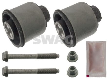 Audi Lagerset aslichaam 30931722