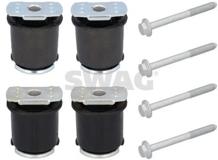 Audi Lagerset aslichaam 30932638