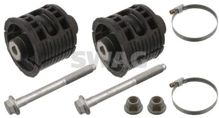 Audi Lagerset aslichaam 30943745