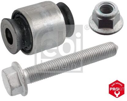 Audi lagerset voor wieldraagarm 177310