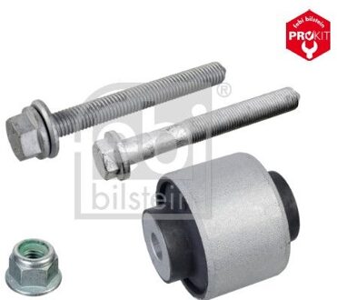 Audi lagerset voor wieldraagarm 177335