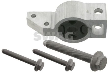 Audi lagerset voor wieldraagarm 32932541