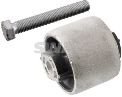 Audi lagerset voor wieldraagarm 33102842
