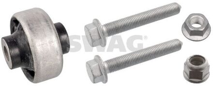 Audi lagerset voor wieldraagarm 33103077