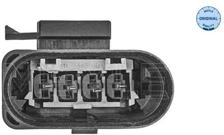 Audi Lambdasonde 1148030001
