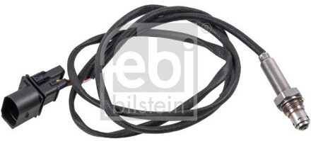 Audi Lambdasonde 199581