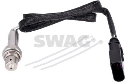 Audi lambdasonde 30934388