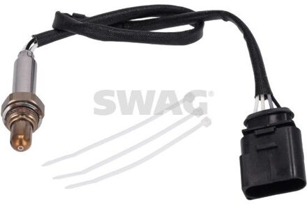 Audi lambdasonde 30936892