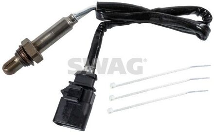 Audi lambdasonde 33103138