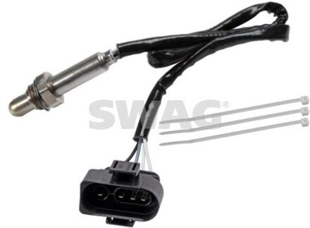 Audi lambdasonde 33103171