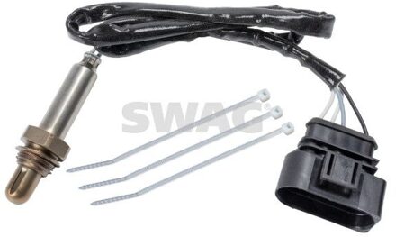 Audi lambdasonde 33104079