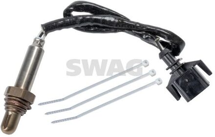 Audi lambdasonde 33104099