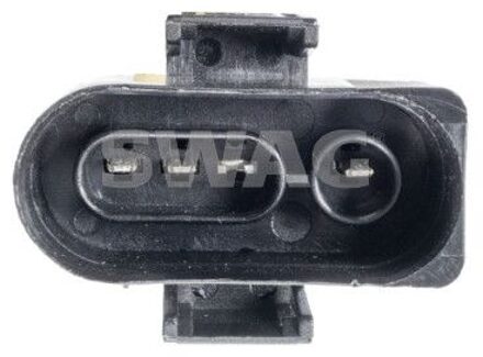 Audi lambdasonde 33104147