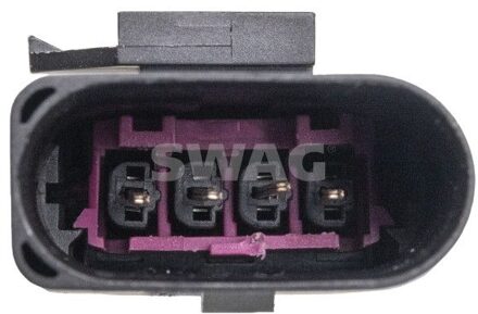 Audi Lambdasonde 33113076