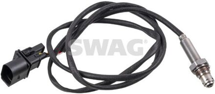 Audi Lambdasonde 33113406