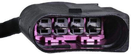 Audi Lambdasonde 368025