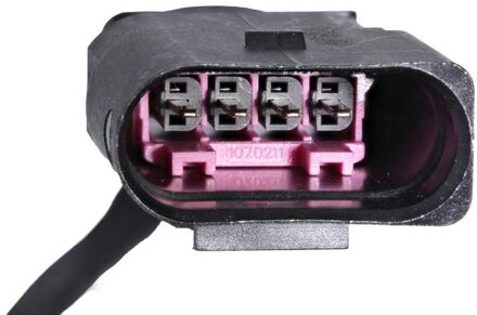 Audi Lambdasonde 368078