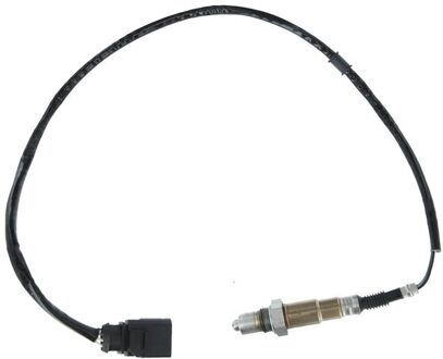 Audi Lambdasonde 368122